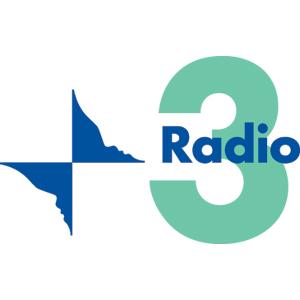 radio-rai-3-logo